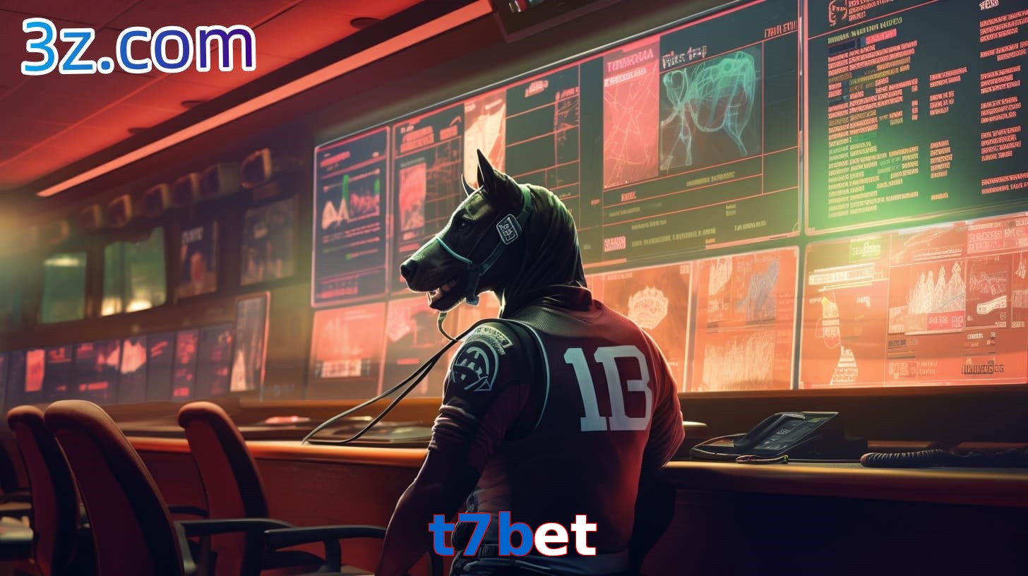 t7bet