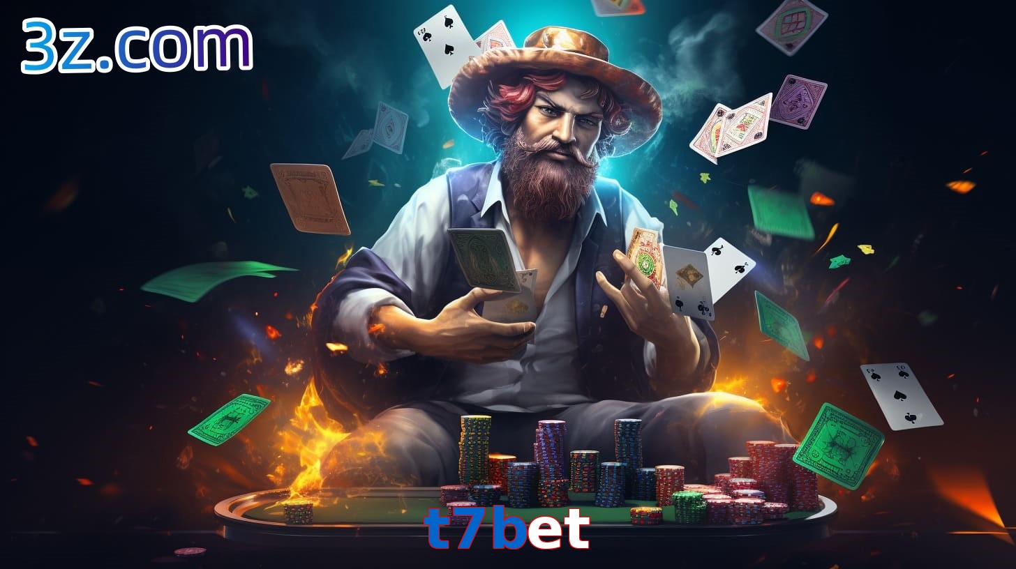 t7bet