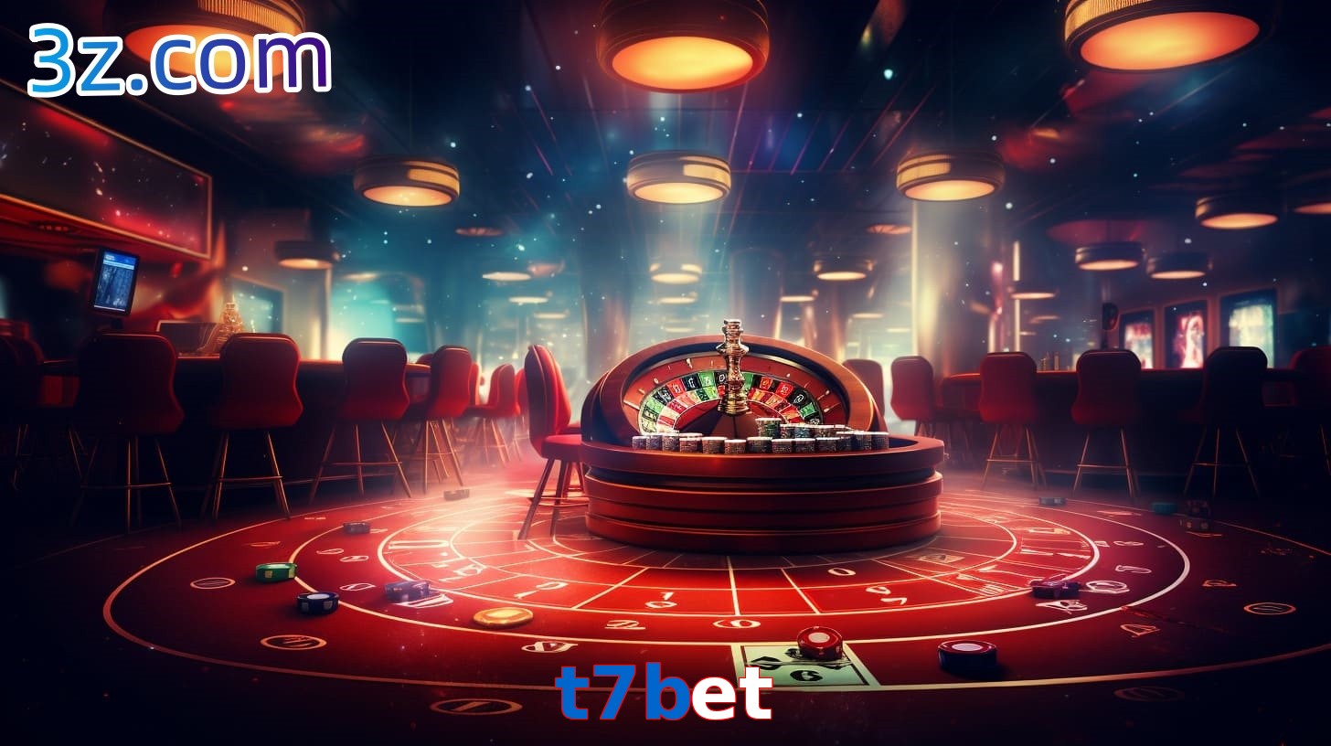 t7bet