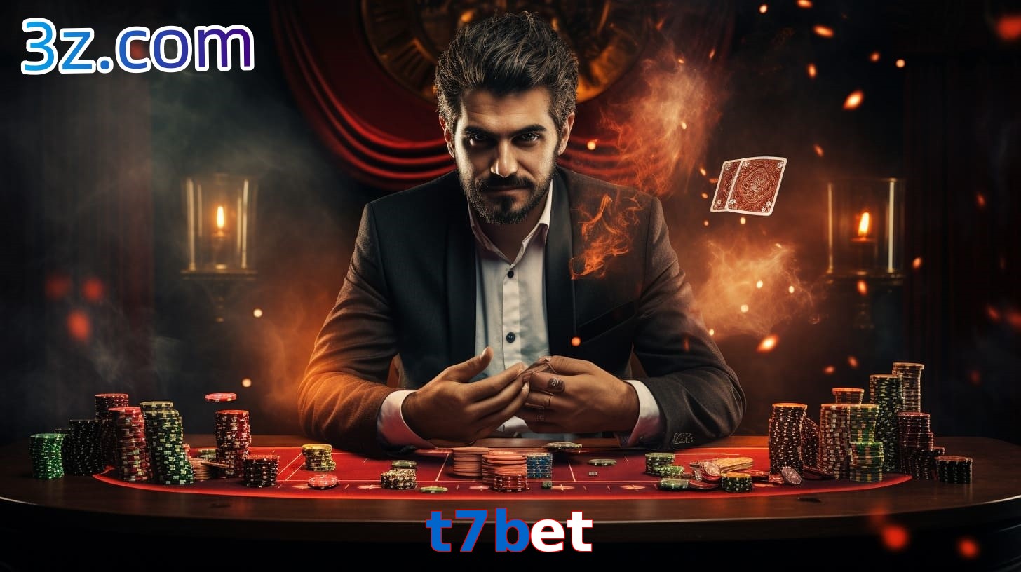 t7bet