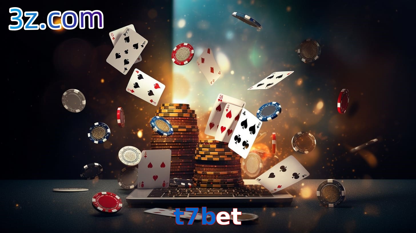 t7bet