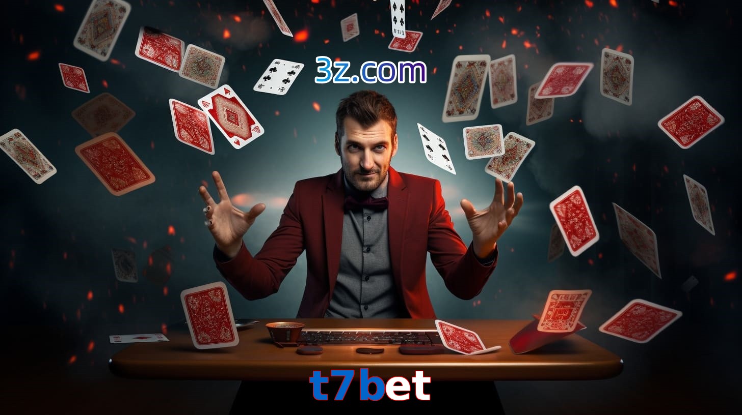 t7bet