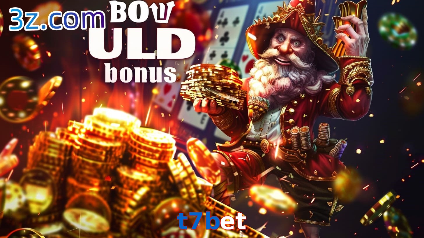 t7bet