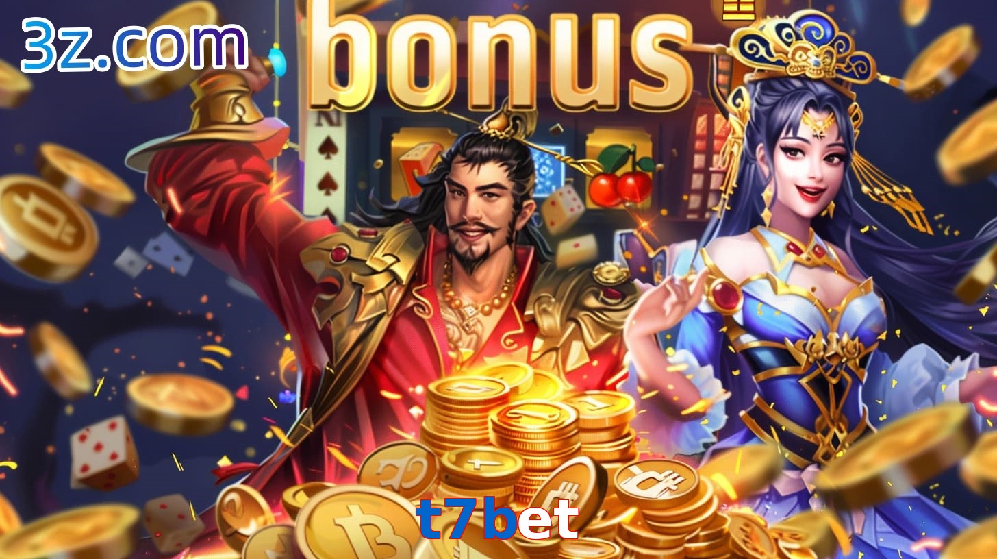 t7bet