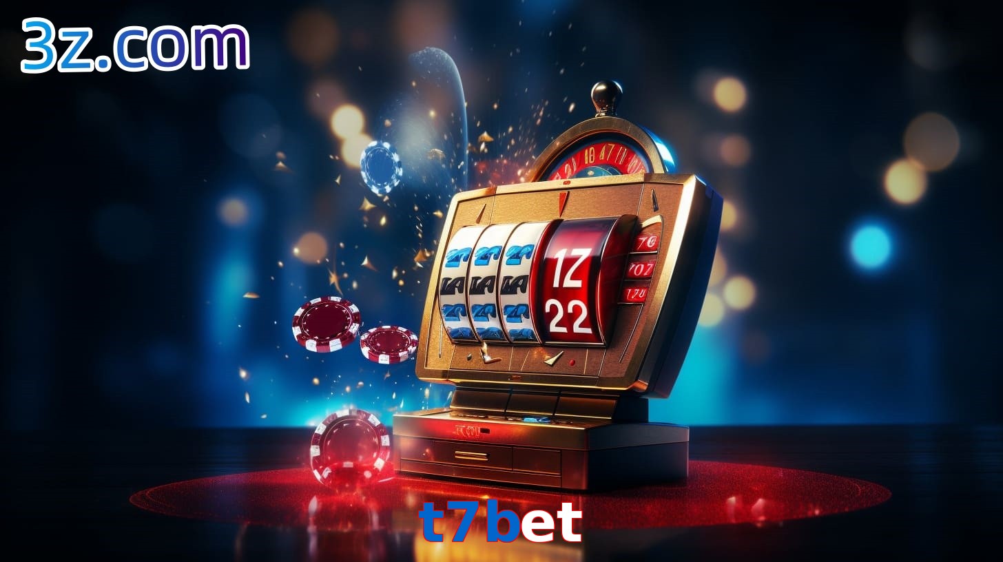 t7bet