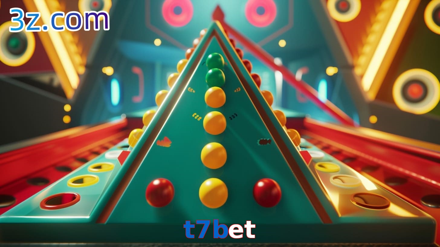 t7bet