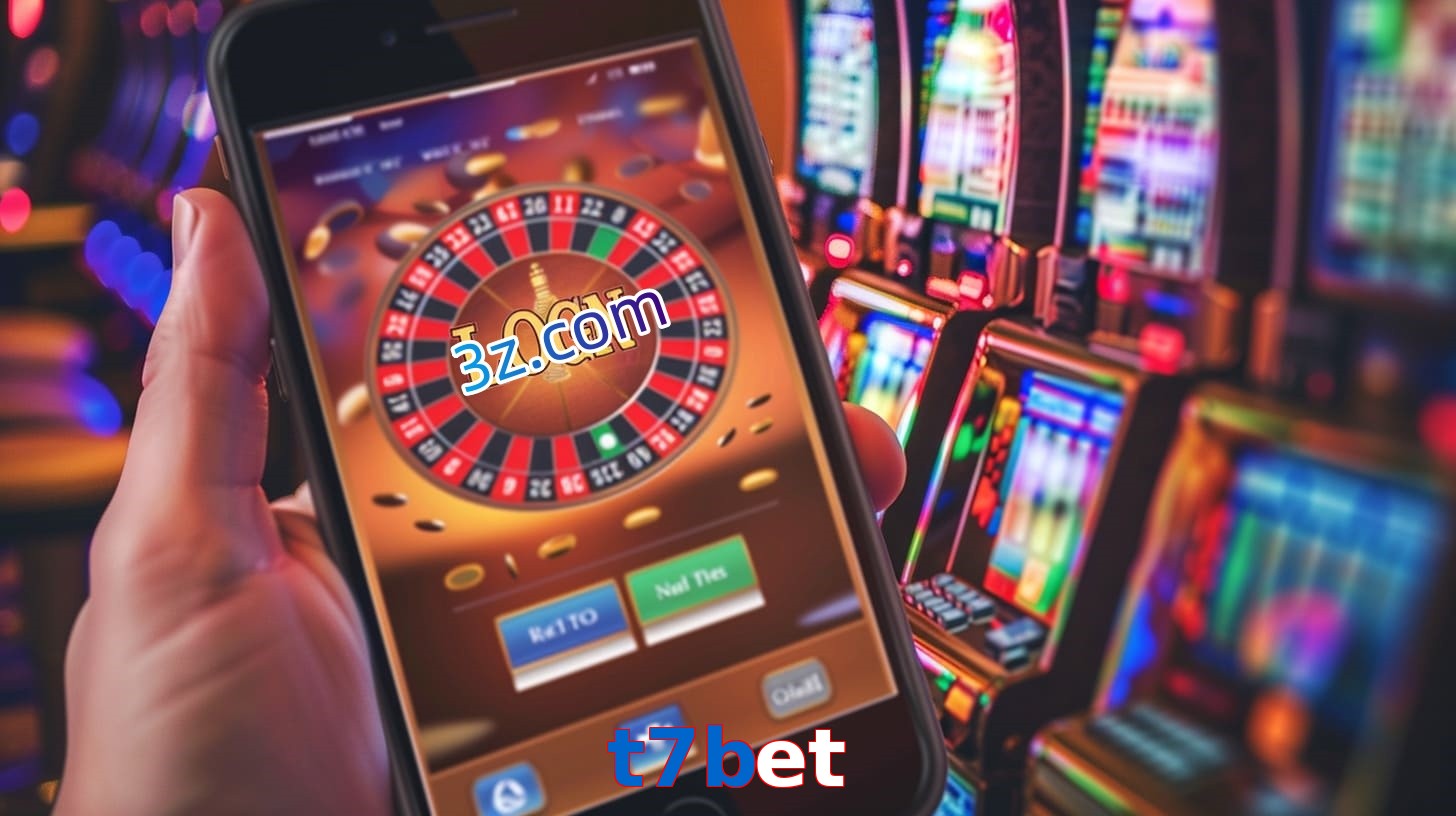 t7bet