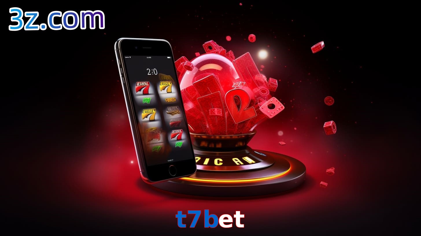 t7bet