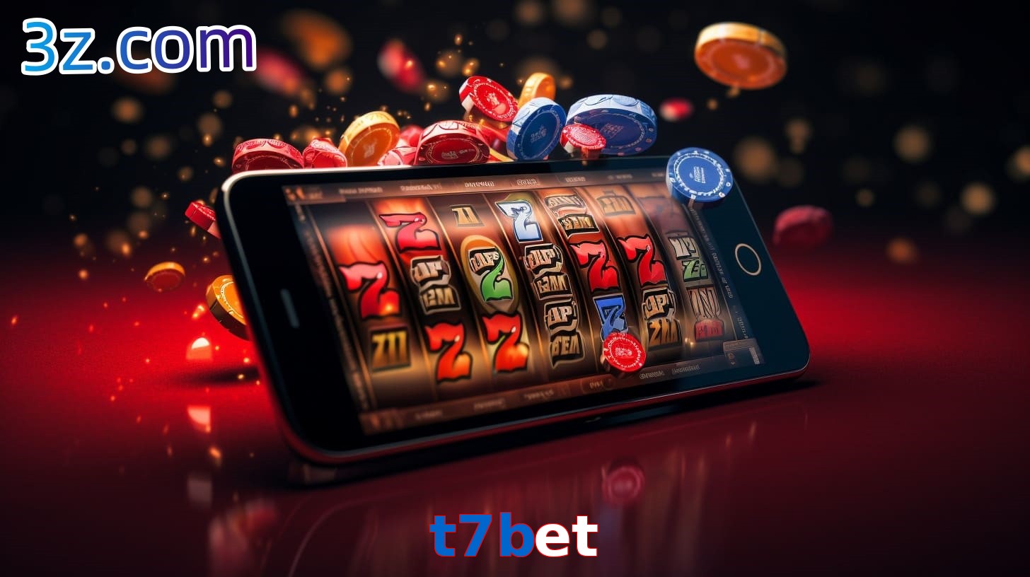 t7bet