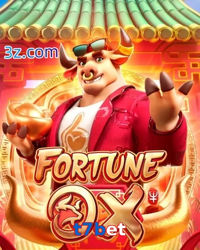 t7bet