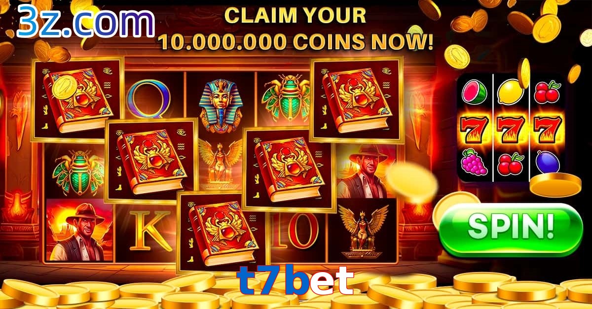 t7bet