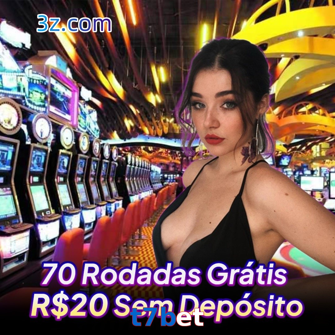 t7bet
