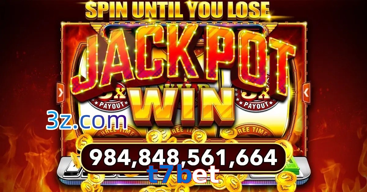 t7bet