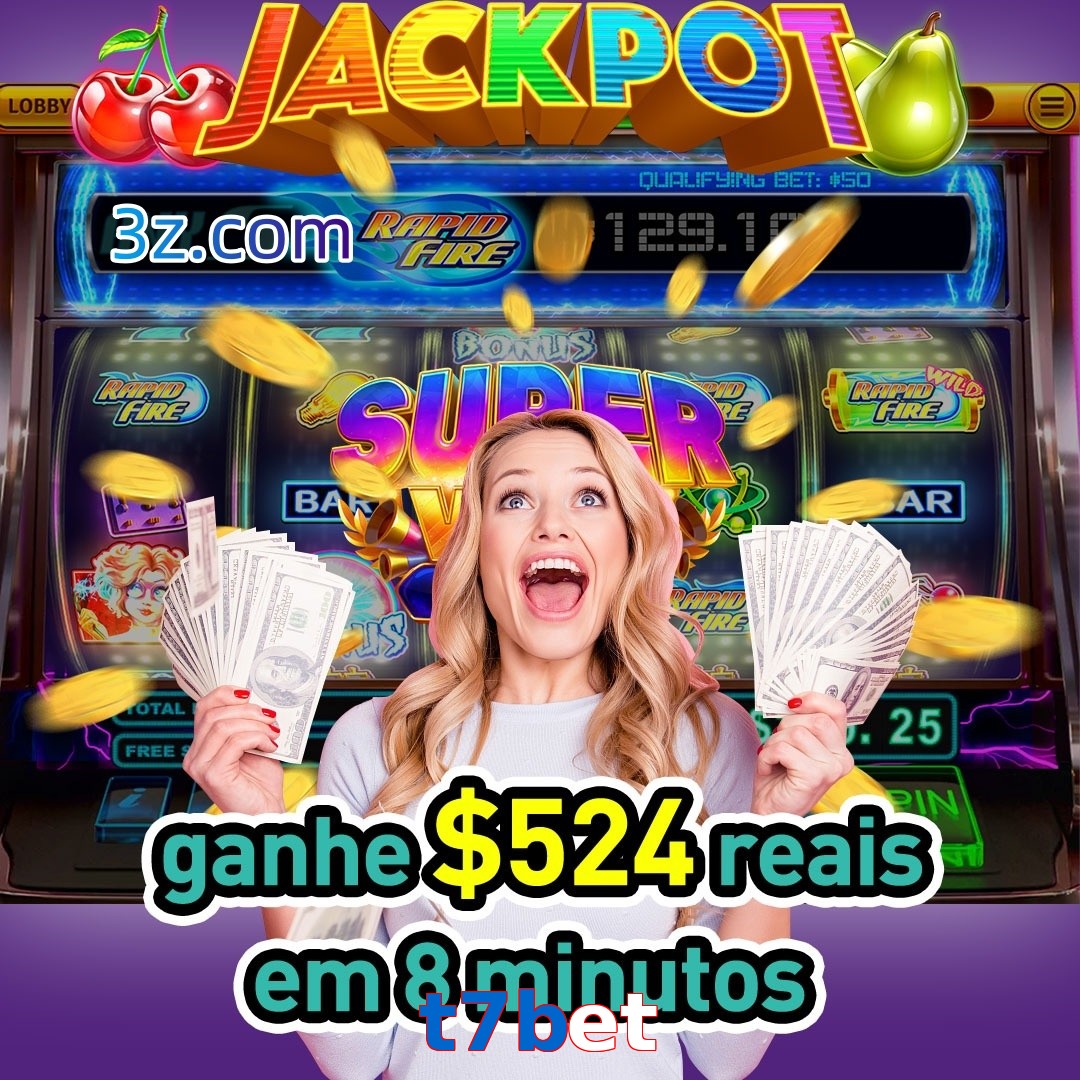 t7bet