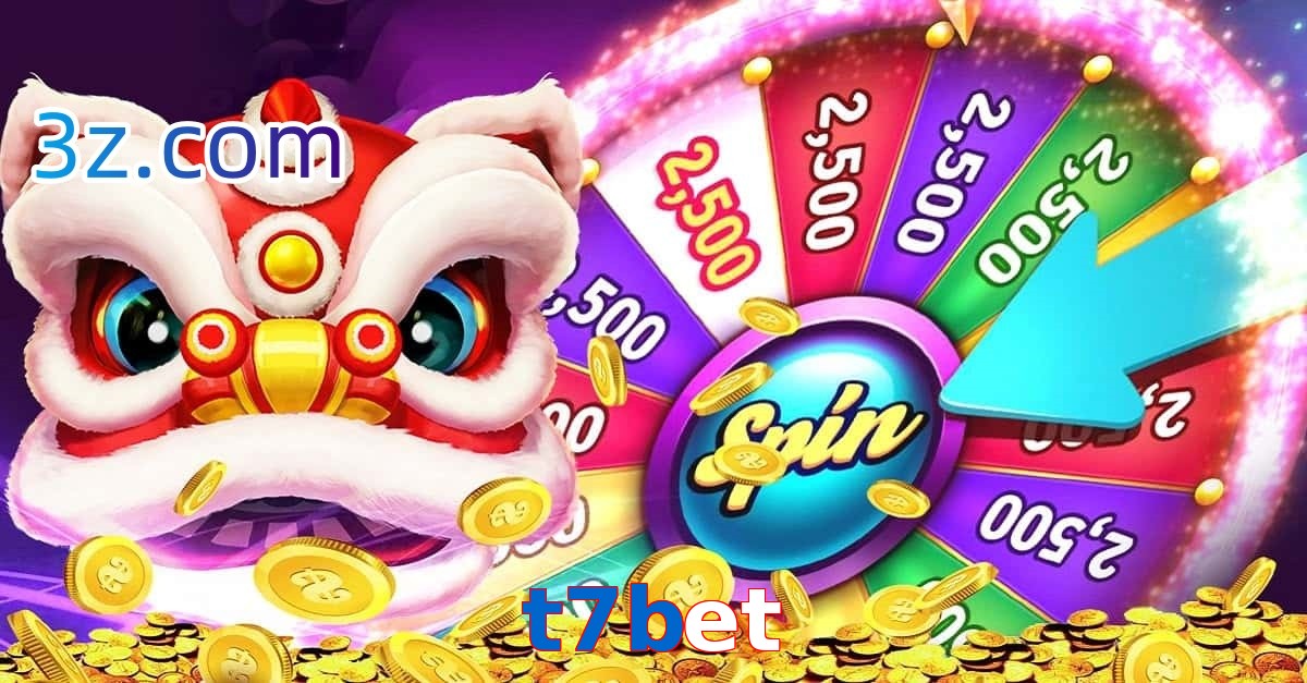 t7bet