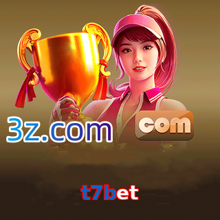 t7bet